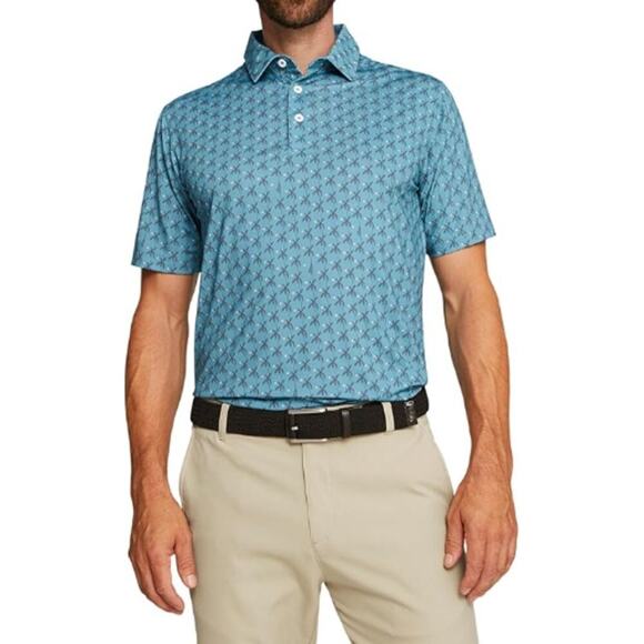 Size S - Picture 1 of 8